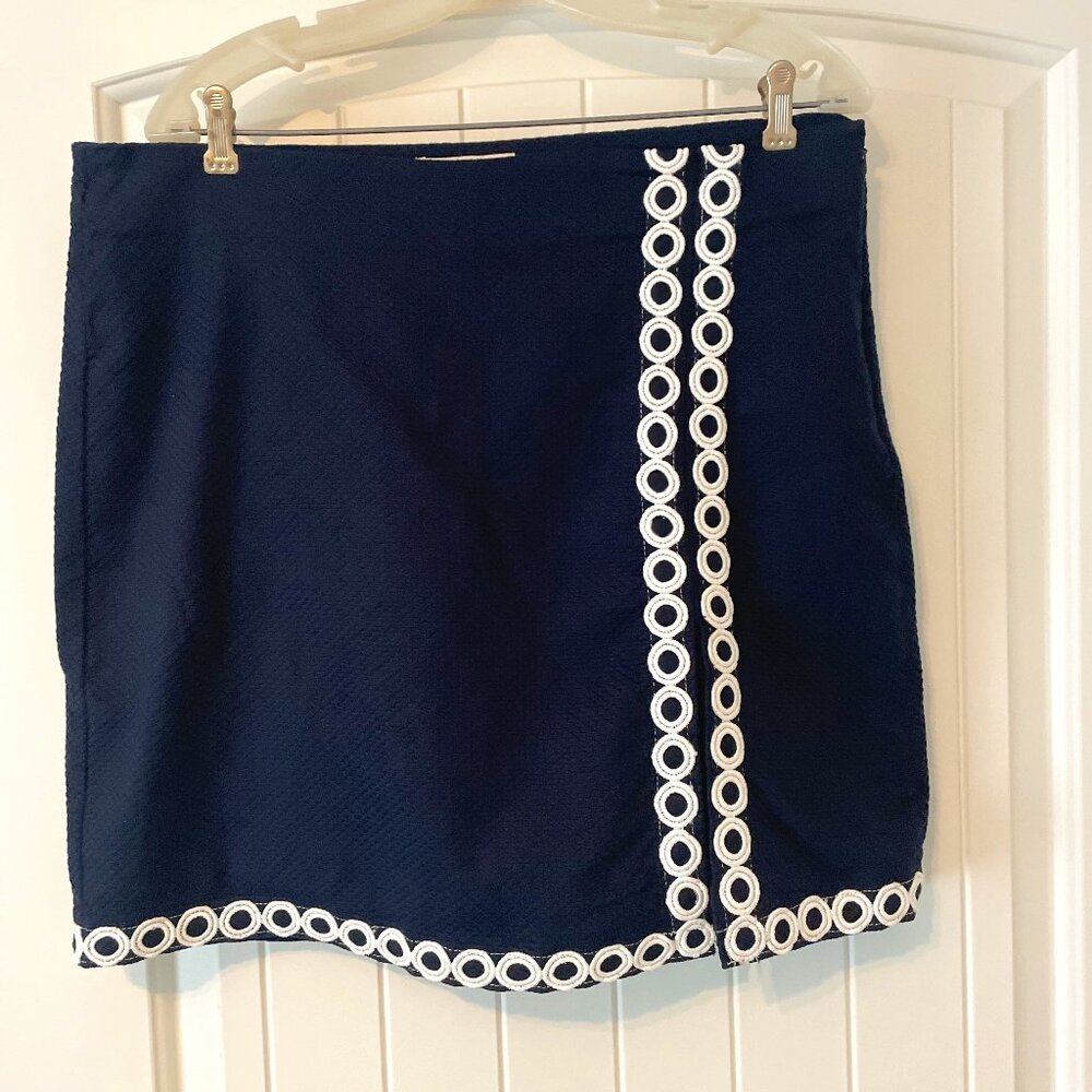 Talbots Skort Size 16P (Pre-Owned)